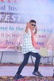 mediFest96